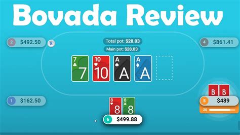 Bovada player transfer  It takes 15 minutes for a deposit and 24 hours for a withdrawal to arrive